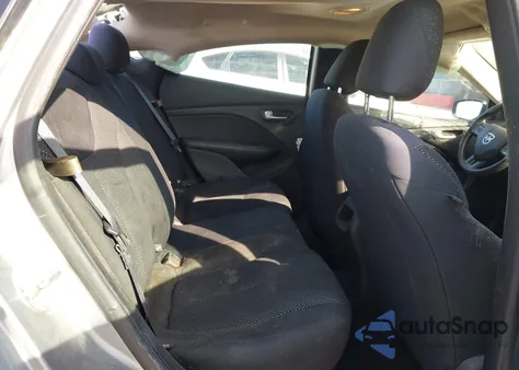 2016 Dodge Dart Sxt Sport z USA, uszkodzony, nr VIN 1C3CDFFA2GD820575